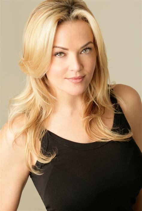 Aug 3, 2021 · Explore Brandy Ledford `s net worth, salary, age, birthday, bio. Brandy Ledford is a famous Model, born on February 4, 1969 in United States. As of December 2022, Brandy Ledford’s net worth is $5 Million. 